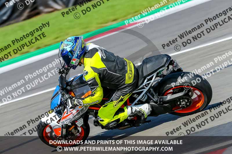 PJ Motorsport 2019;donington no limits trackday;donington park photographs;donington trackday photographs;no limits trackdays;peter wileman photography;trackday digital images;trackday photos